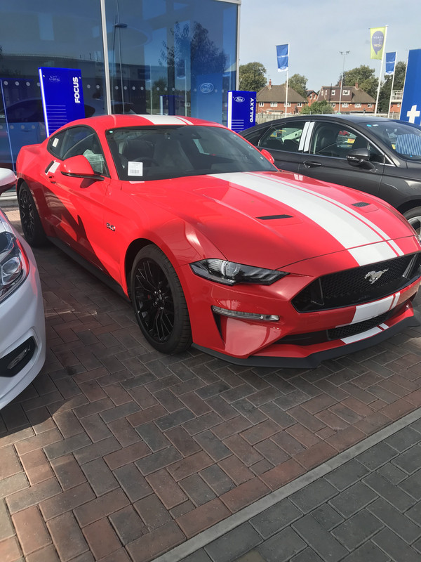 F0FDC010-688D-43DB-9047-4B4DE87C8C31