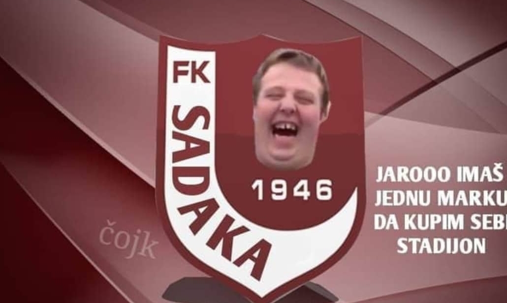 slika