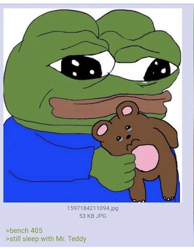 1658732356795675