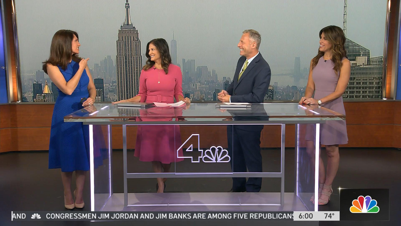 07.20 - 10.00.00 - Today in New York. Newsmagazine program offers a m....ts_snapshot_00.26_[2021.07.