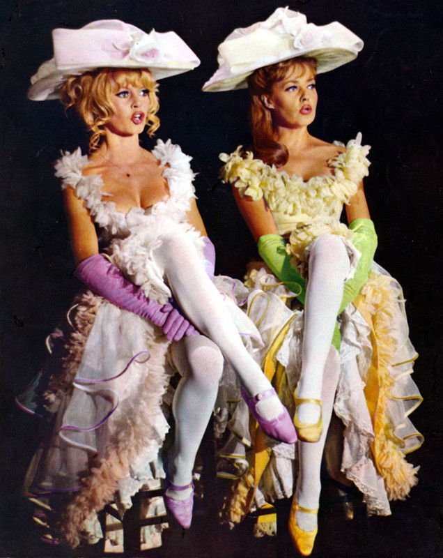 Bardot_Brigitte_mc47