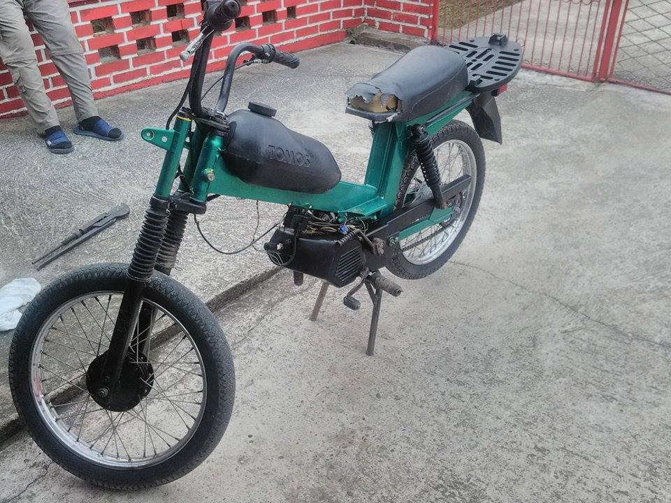 16934203_1549247511756041_1785779060_n