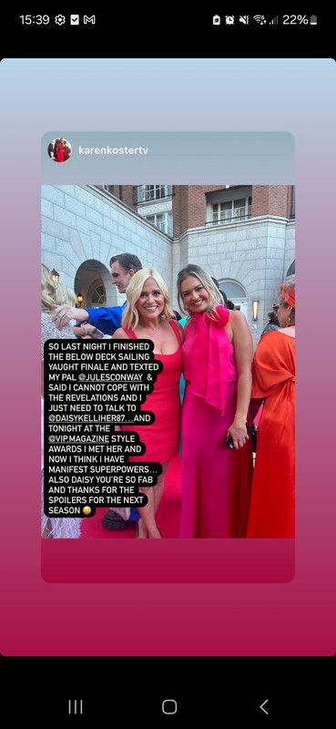 Screenshot_20240427_153937_Instagram