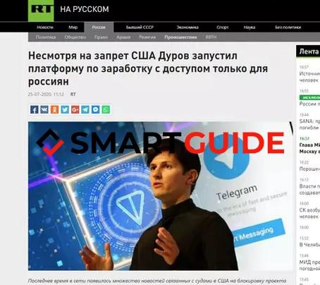 FTN Official FTN Official