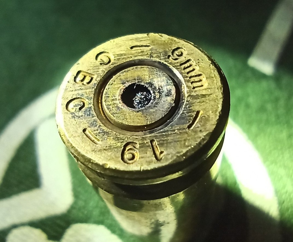 Fulminante perforado 20210731_231521