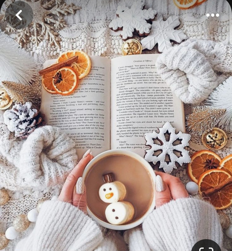 Screenshot_20240104_211654_Pinterest