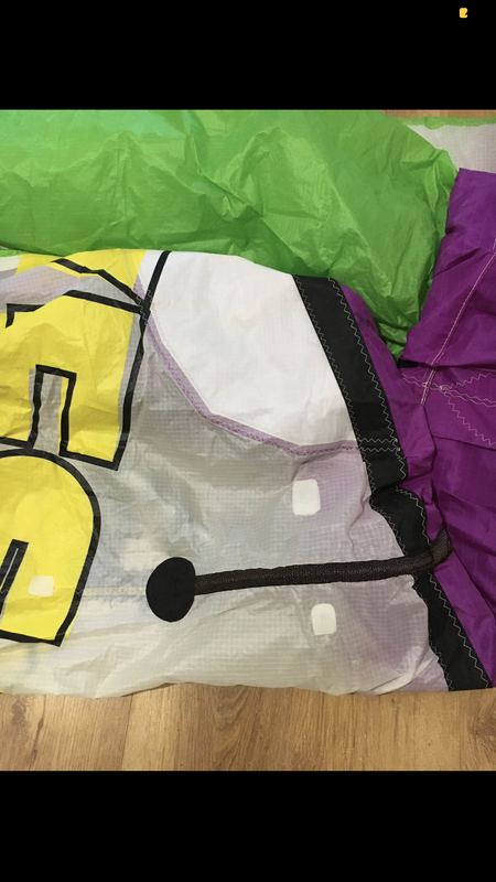 27A01DCD-5EA2-4F37-AD4E-32662595C945