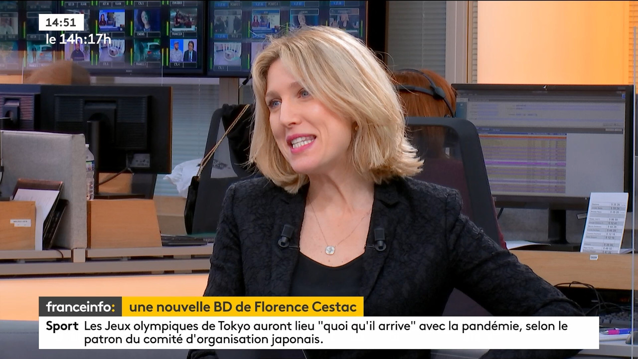 02.02 - 12.59.00 - Le 14h-17h. Au sommaire   Vrai ou fake. - francein....ts_snapshot_00.58.16.763