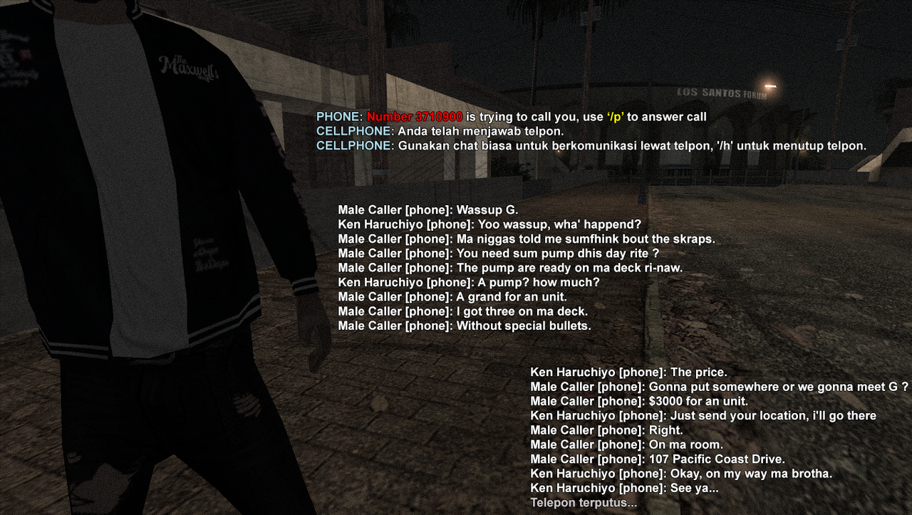 Seller.png