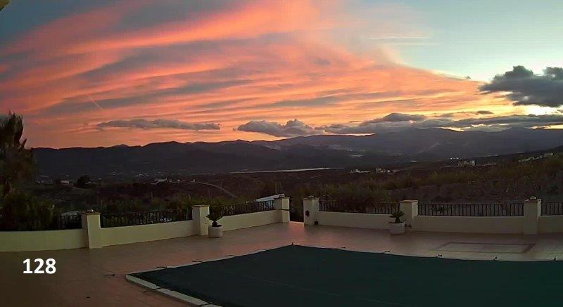 128 Manuel Rascon Perez-2115909474