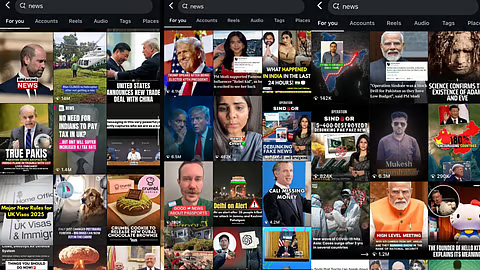 The Revolution of Bite-Sized Media in Bangladesh