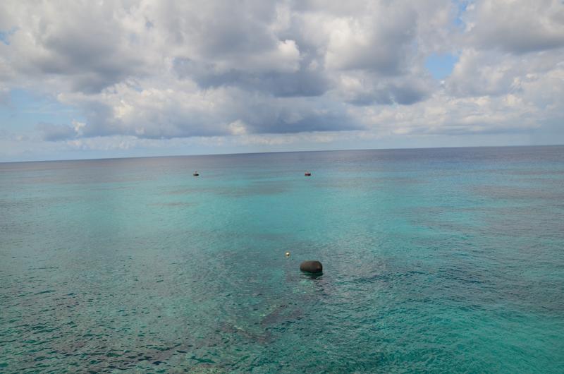 COZUMEL-15-9-2017-MEXICO - Crucero caribeño con MSC OPERA-Septiembre-2017 (39)