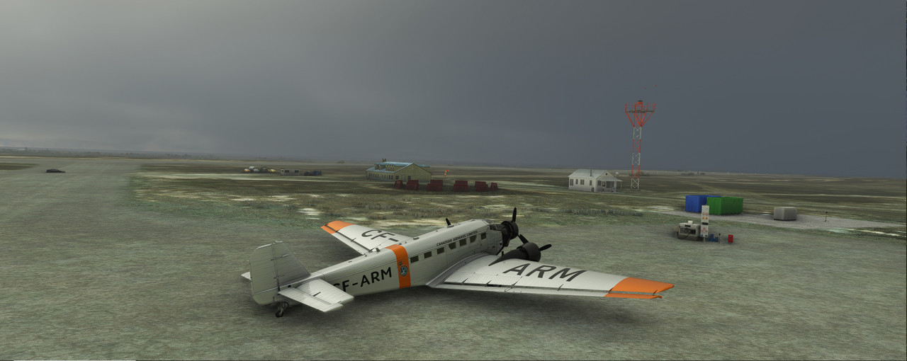 Ju-52-2.jpg
