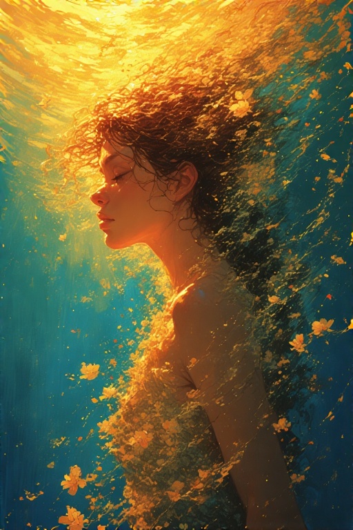 breathtaking-illustration-of-c-9