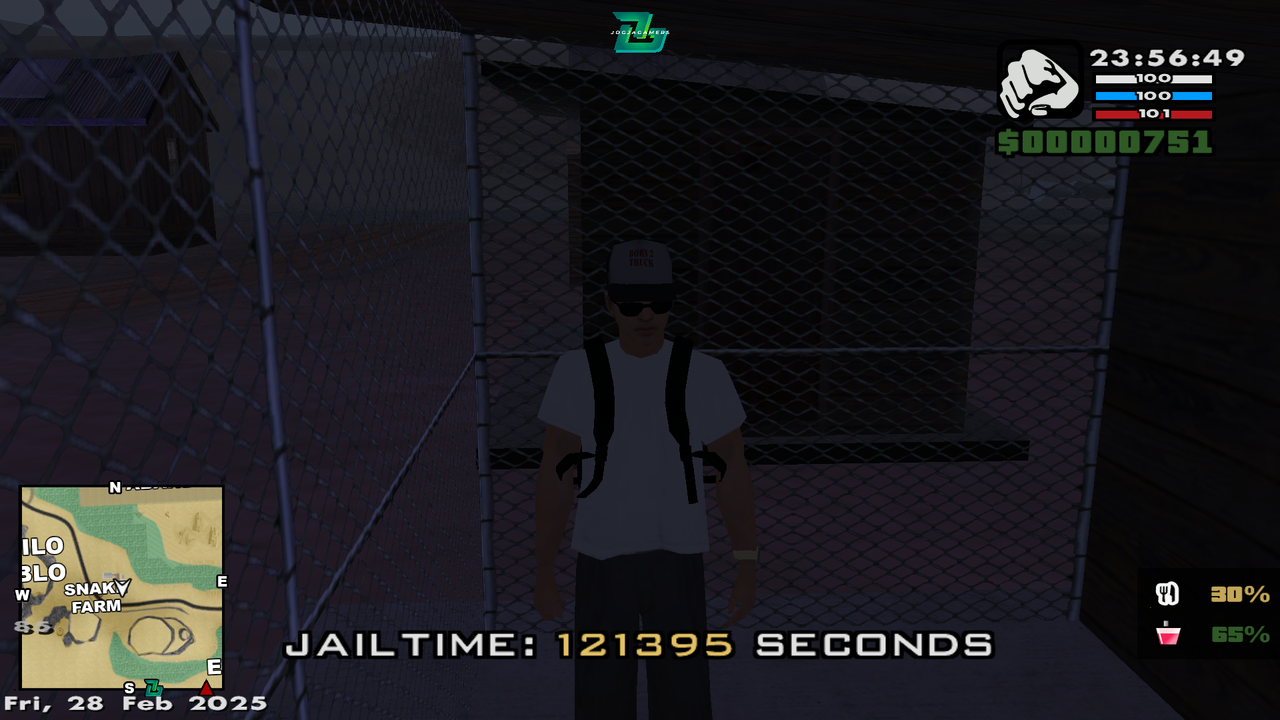 Screenshot-269.png