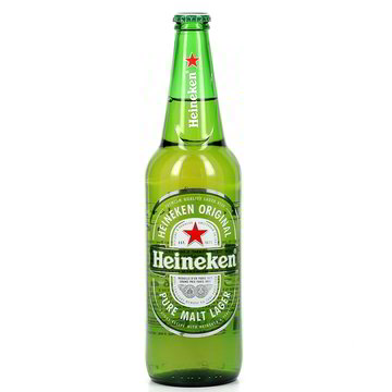 Heineken 33 cl