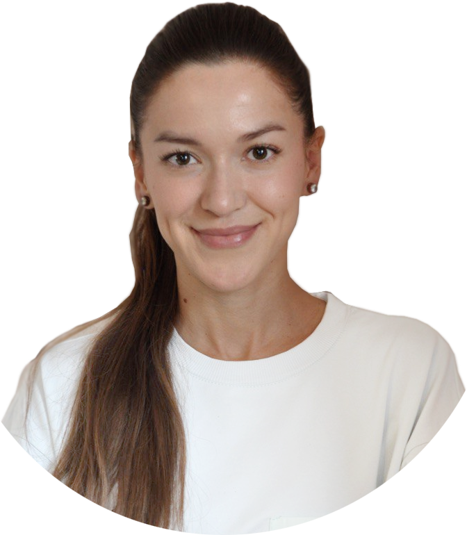Виннова Елена Владимировна