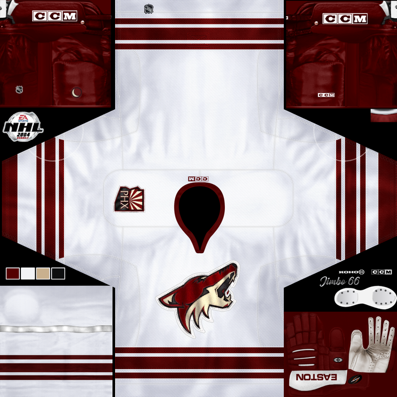 Coyotes Away copy
