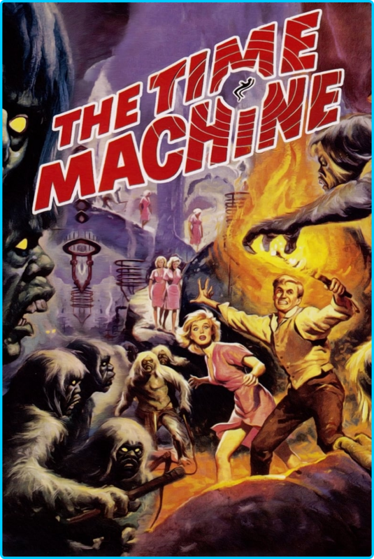 The-Time-Machine-1960-Remastered-Hevc-DVDrip-English-PHDTeam.png