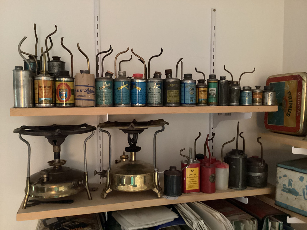 FF82650D-F086-4C68-8B17-300DDF8146A5