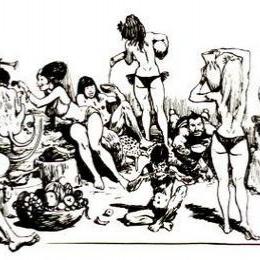 http://www.comicsreporter.com/images/uploads/fff246guidobuzzelli_thumb.jpg