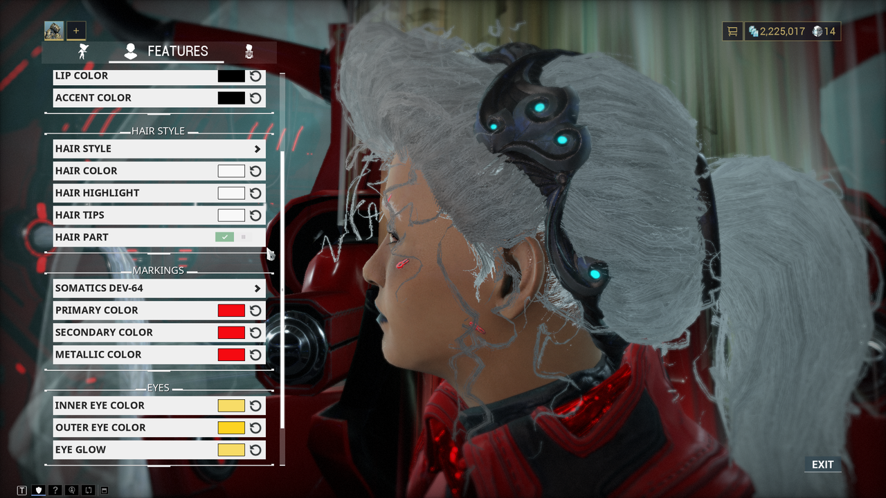 warframe-hair-issue.png