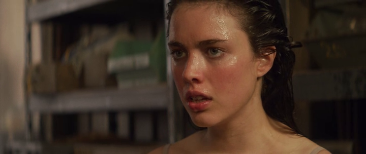 vlcsnap-2019-01-20-20h03m13s907