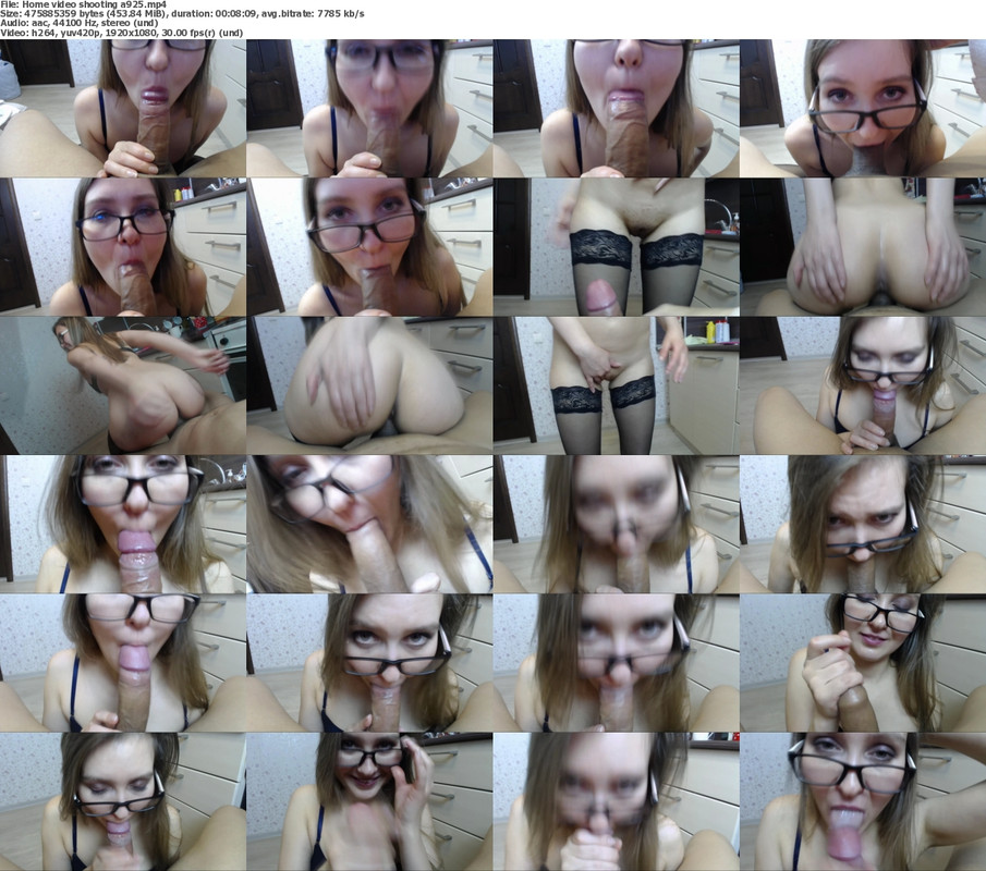 21102024182647screenshot