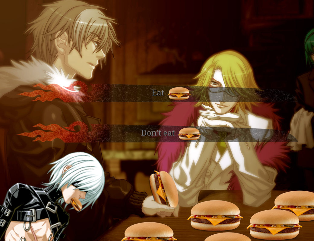 akira-eat-burger.png