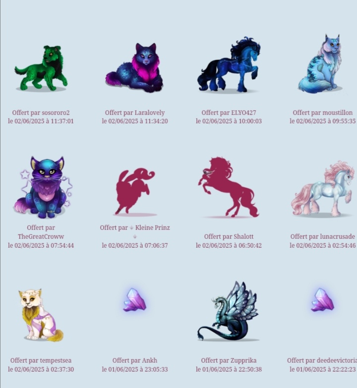 Screenshot_20250611_104119