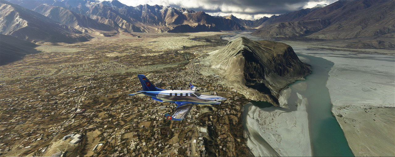 TBM-930-10.jpg