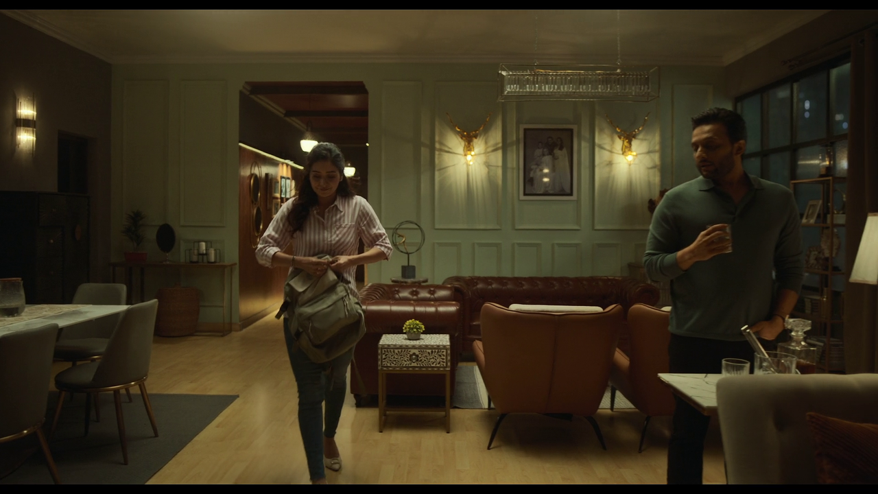 vlcsnap-2025-05-30-20h15m43s245