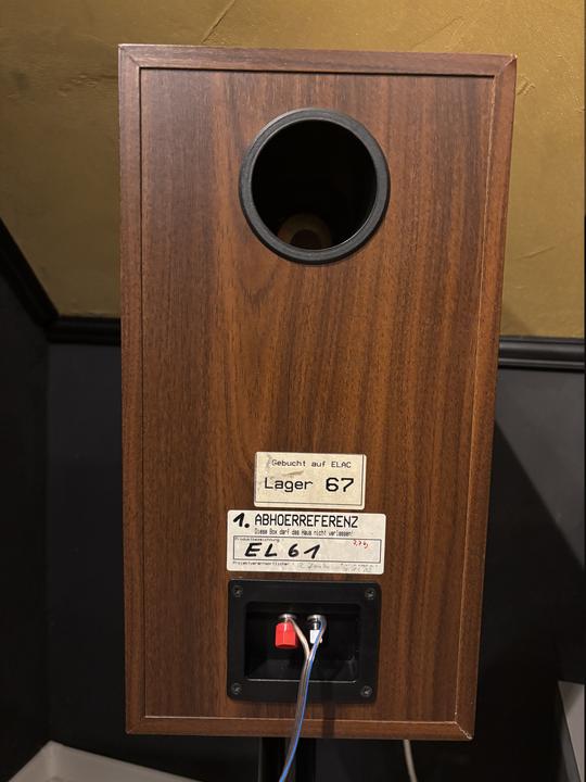 [Bild: IMG-5867.jpg]