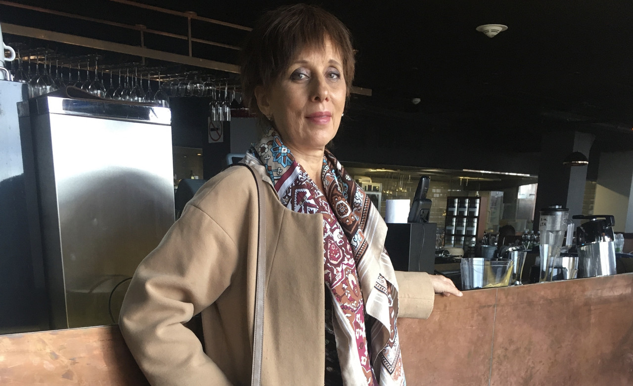 A35DF52B-39F0-42F6-983C-E7BE26575F06