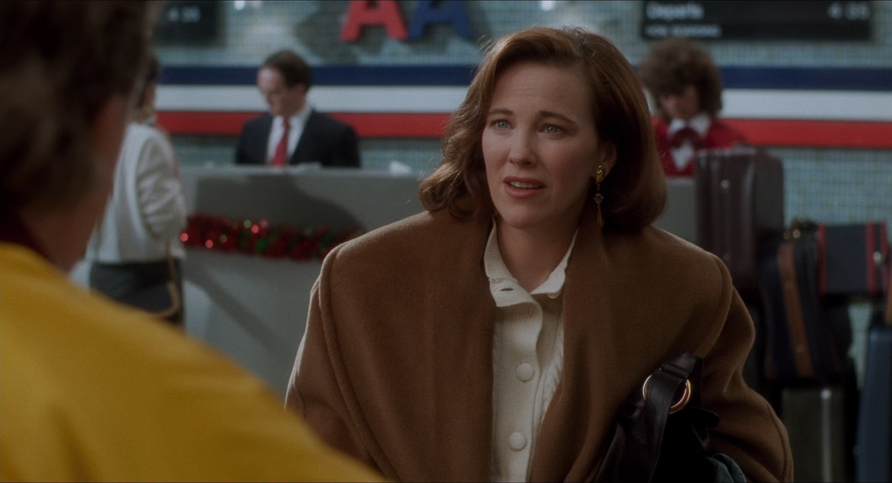 Home Alone 1990 (1080p x265 10bit Tigole).mkv_snapshot_00.59.54_