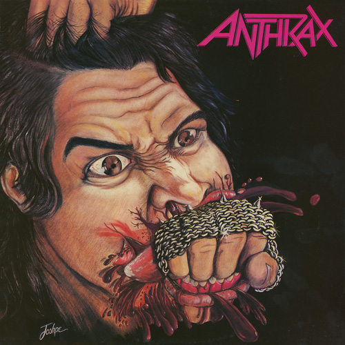 [Image: anthrax-fistful-of-metal-Cover-Art.jpg]