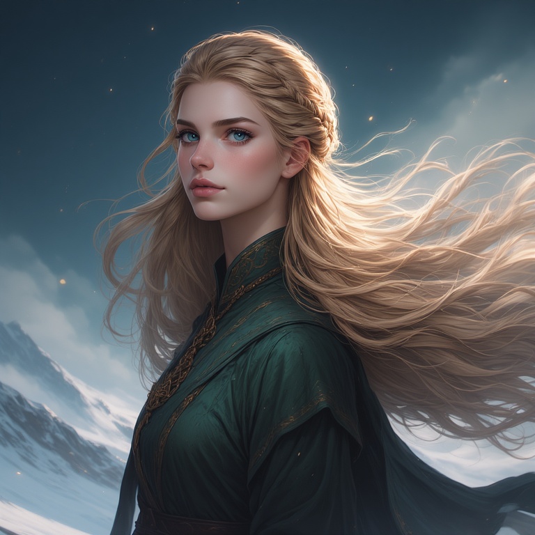 Daughter-of-the-North-Wind-con-4