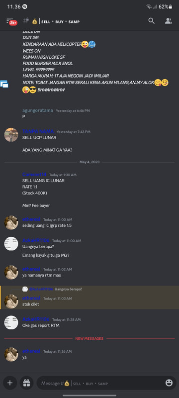 Screenshot-20230504-113652-Discord.jpg
