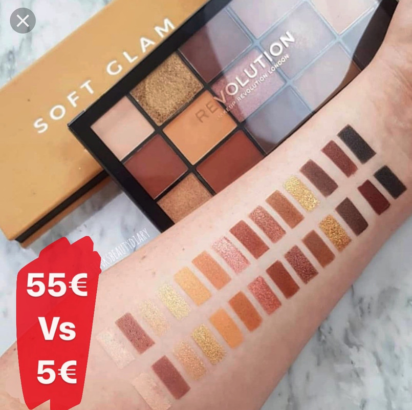 F2F1E0A3-9D0F-423D-B443-D6A0B41FDBB4