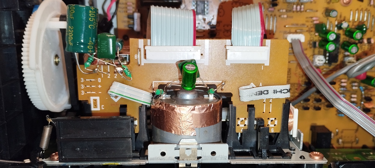 [Bild: IMG-20260116-213419.jpg]