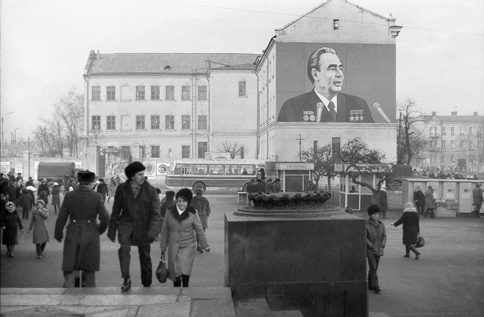 87881250-2777487462329488-7691381915613396992-o