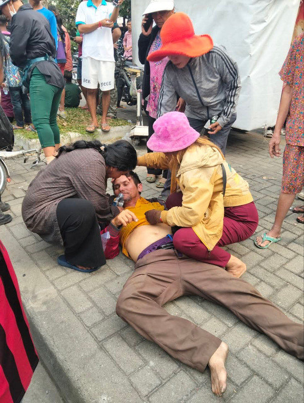 FB_IMG_1737613674111