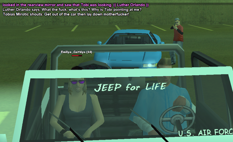 spacer.png