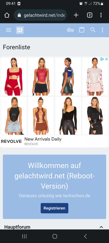 Screenshot-20230830-094141-Chrome.jpg