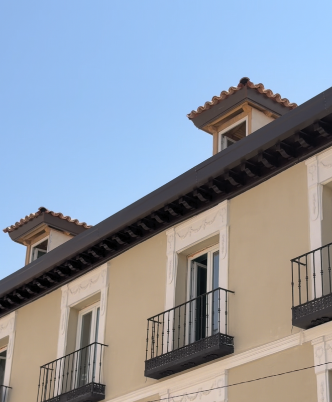 Foto cedida por Ayuntamiento de Aranjuez