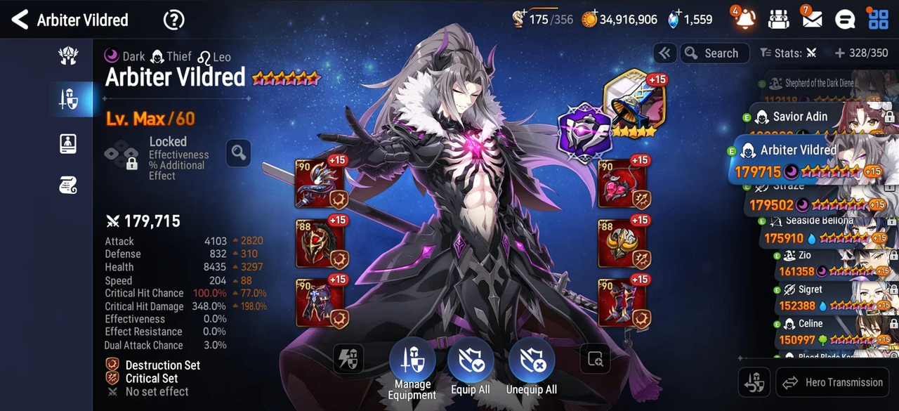 Screenshot 2026 05 19 030342