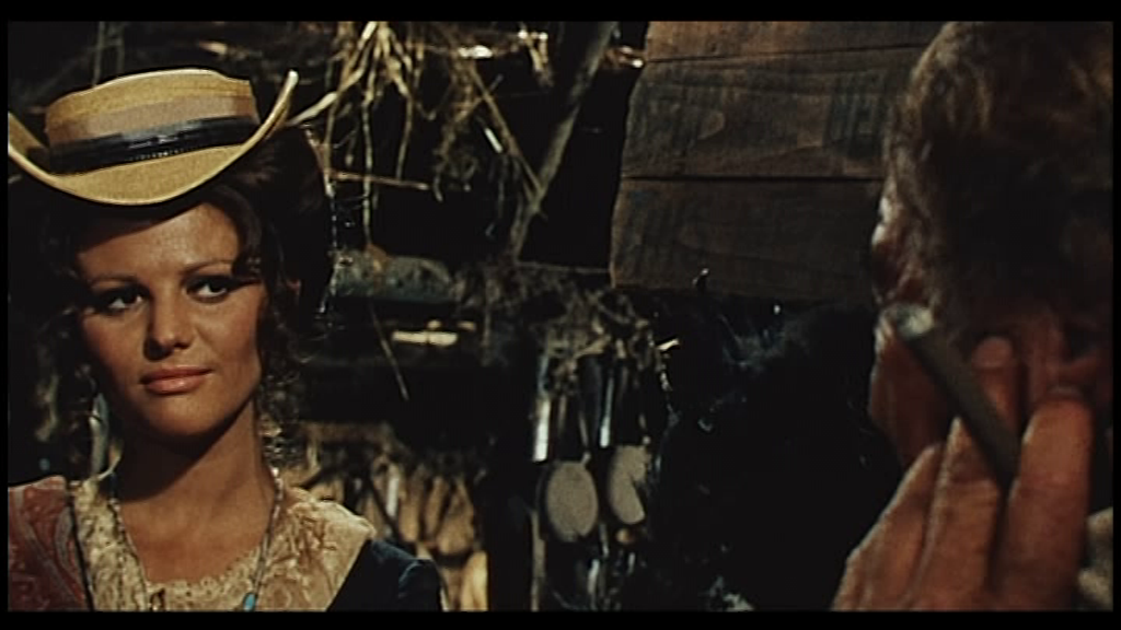 vlcsnap-2024-09-07-14h46m16s233