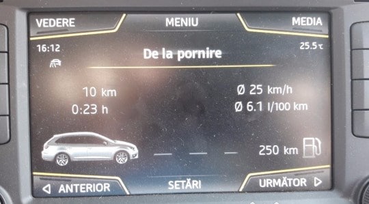 2353492_seat-leon-iii-fr-st-20-tdi-184-cp_22