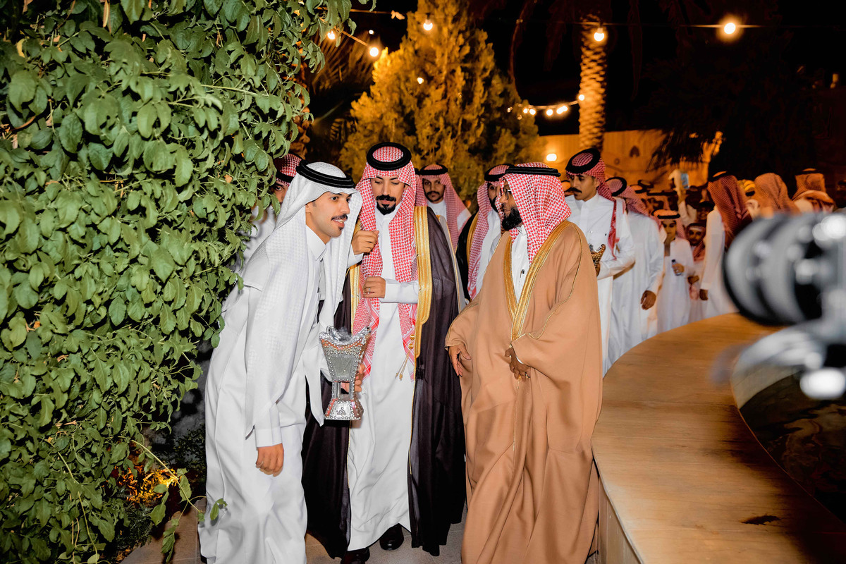 freelancers-BN6-A1551