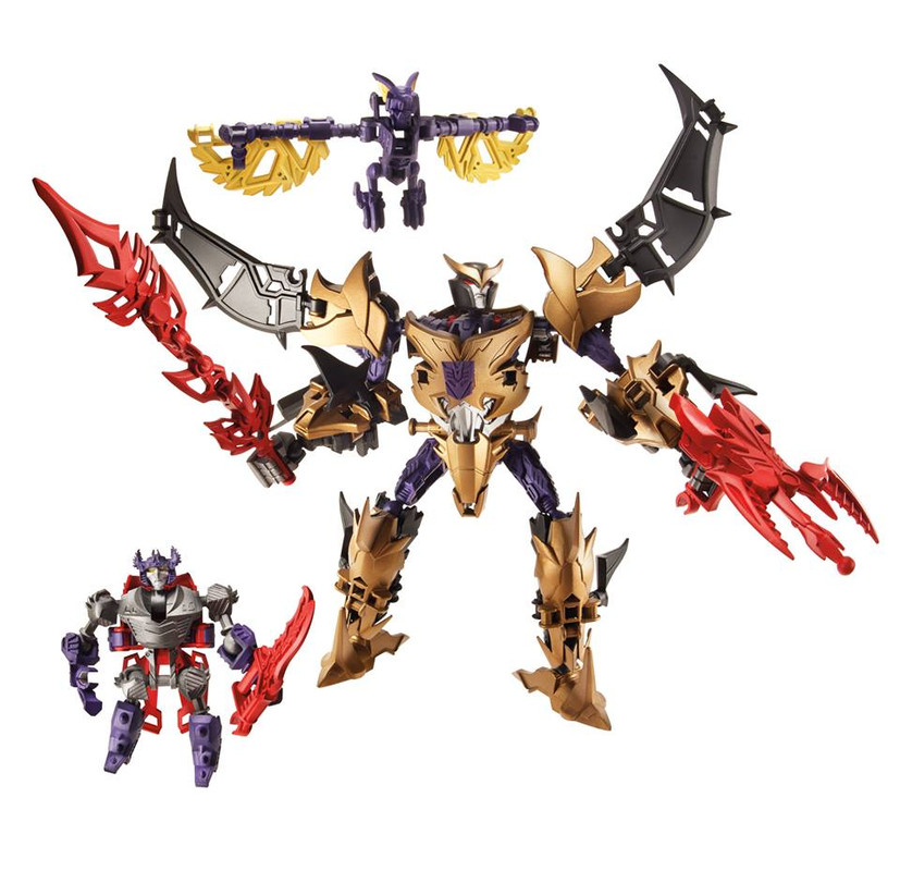 17603_683667428325702_1204000266_n